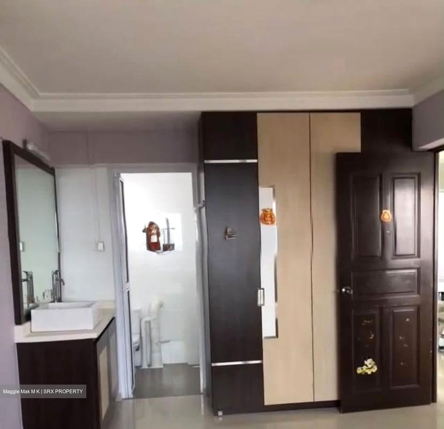 Blk 414 Garden Hill (Bedok), HDB 5 Rooms #630659321